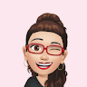 Meet your Posher, Janine